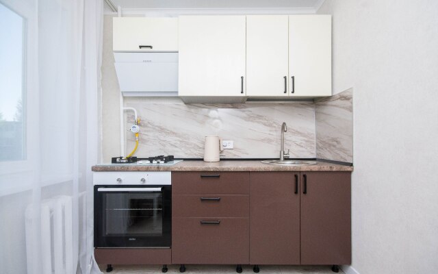 Апартаменты Бизнес класса Гармония у Кинозала