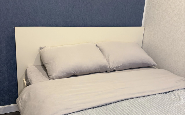 Квартира Уютная