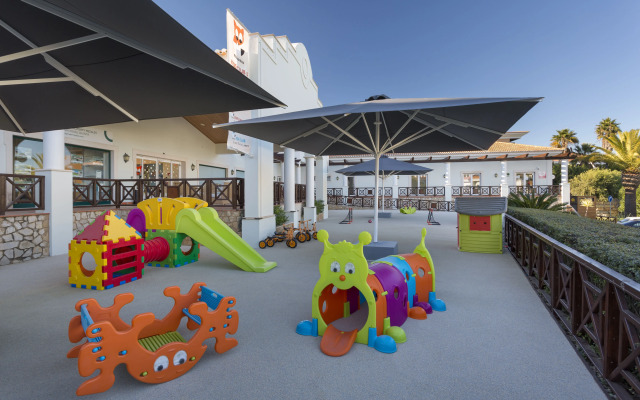 Resort Martinhal Quinta Family Resort