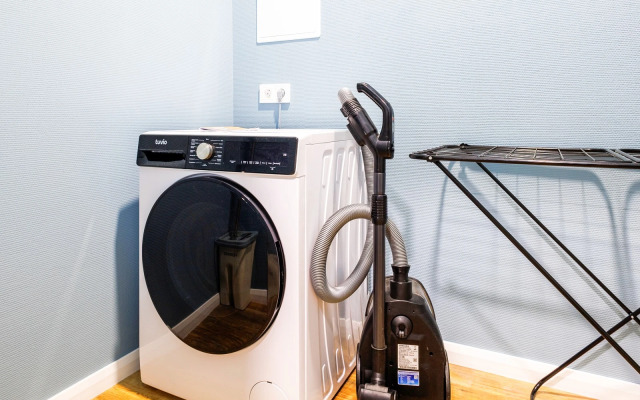 Апартаменты Шикарная в ЖК Авалон