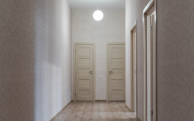 Апартаменты в Центре Санкт-Петербурга