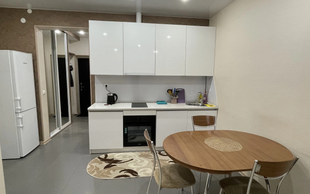 Квартира на Депутатской 69/2 (102)