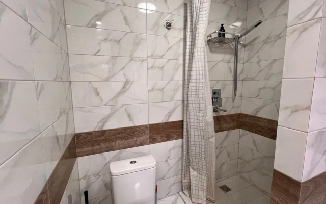 Апартаменты Сочипосуточно