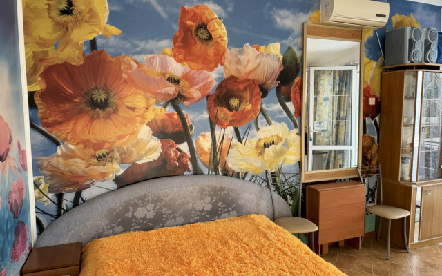 Частный дом 052 под ключ 20 мин до моря