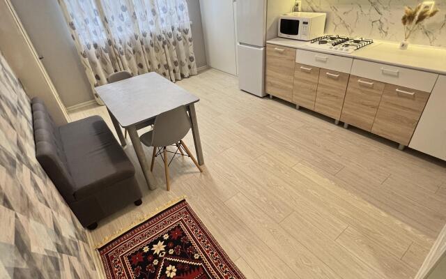 Апартаменты Пожалуй Лучшая Квартира