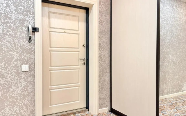 Hugge Place Vo Flotilii Apartments