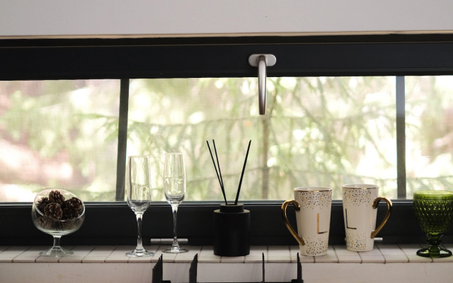 Коттедж Brusnika Village