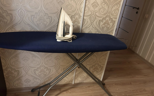 Prostornaya Uyutnaya V Tsentre Goroda Flat
