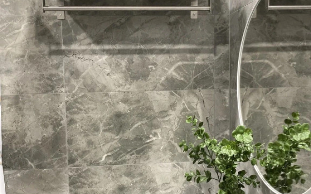 Апартаменты 4 Парка Пион