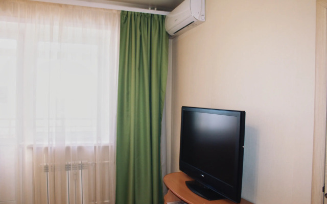 Квартира Сеть Насутки38| Мерлин в 5 Минутах от Аэропорта