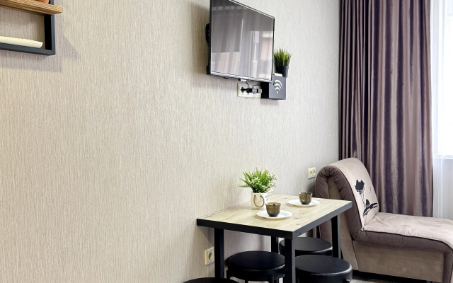 More Siriusa 10 Flat