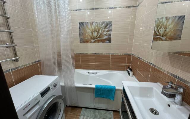 Utrip Markova Apartments