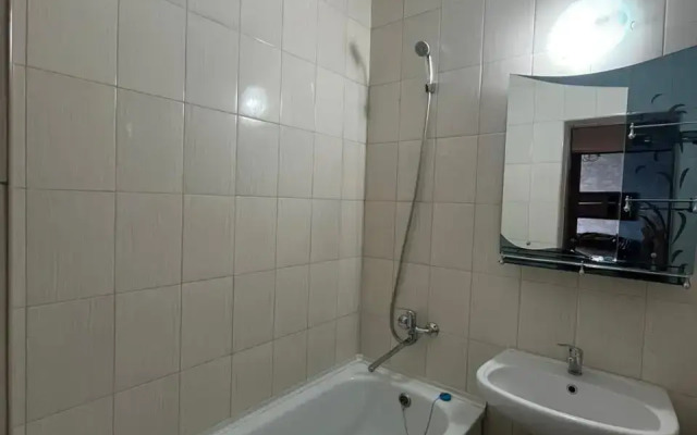 Квартира Однокомнатная в центре