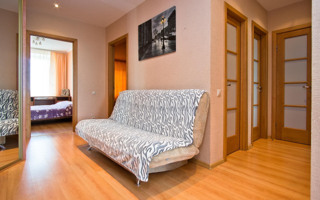24dom Apartaments