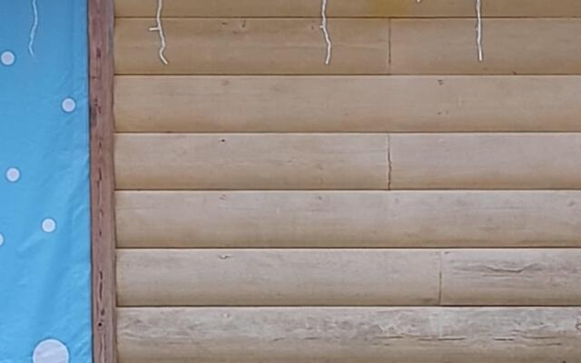 Гостевой Дом  Villa Natella