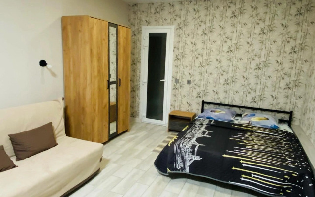 Гостевой дом  на Маячной