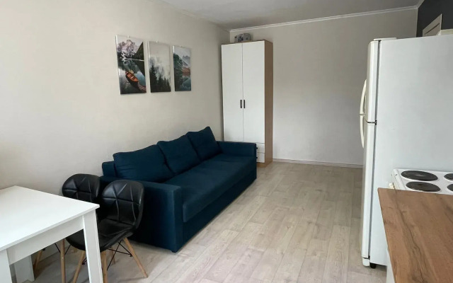 Otlichny Den 2 Komn. U Almaza Flat