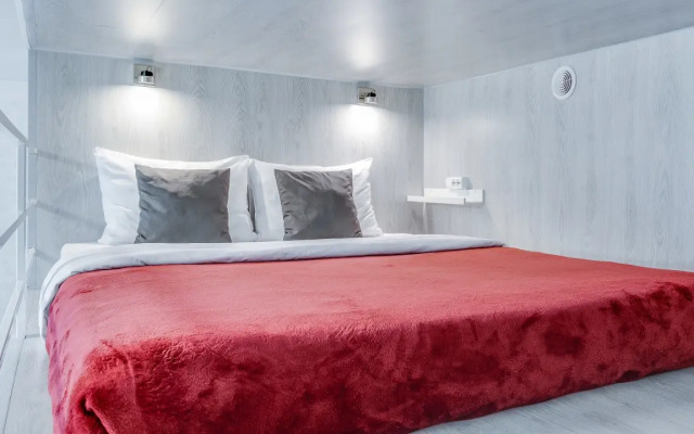 Апартаменты Дмитриевский Собор - Владимирская Русь - Исторический Владимир