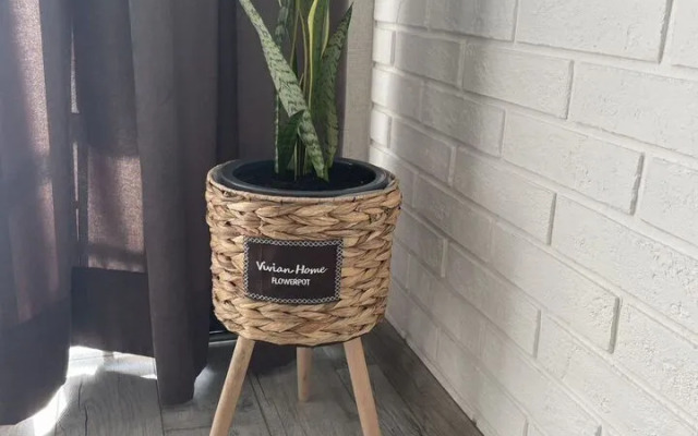 Апартаменты Fiolent Village 3