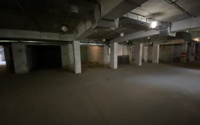 Апартаменты Карла Маркса Центр