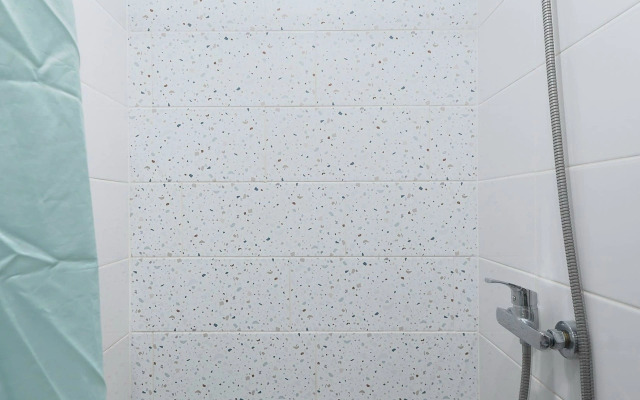 Квартира FlatStay на 2 Человека