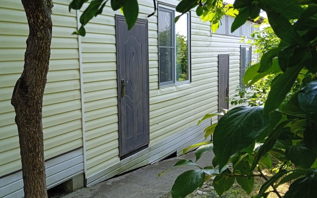 Гостевой дом Феличита