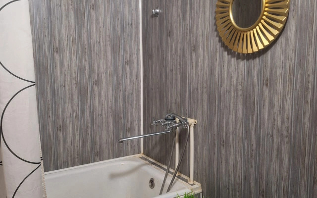 Квартира Уютная студия на Машиностроителей 10