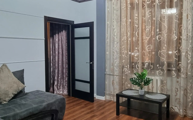 Квартира Hause of comfort