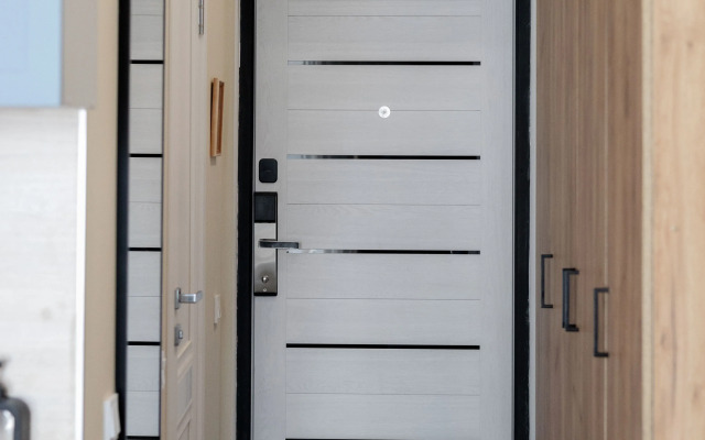 Квартира Кислород 32