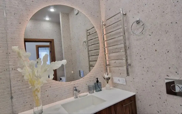 Апартаменты Интернет Зона Классный Отдых в Москве