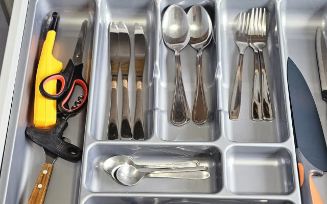 Апартаменты Westrooms в центре у Филармонии