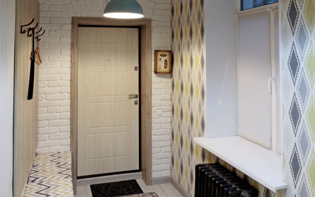 Tilzit Apartamenty Flat