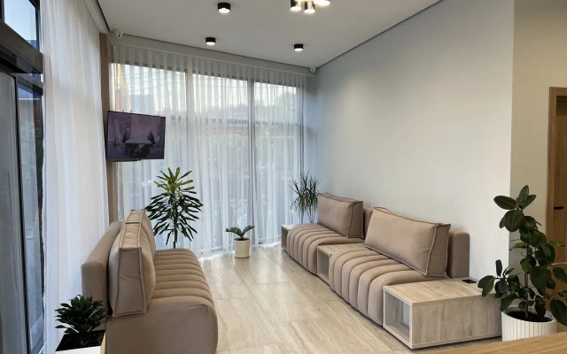 Art Hotel