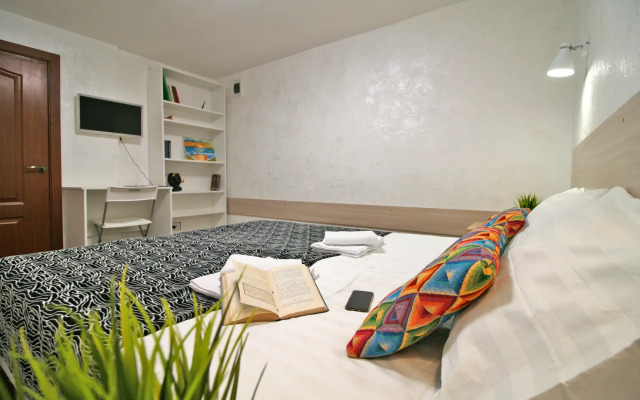 Vkirishi Mini-hotel