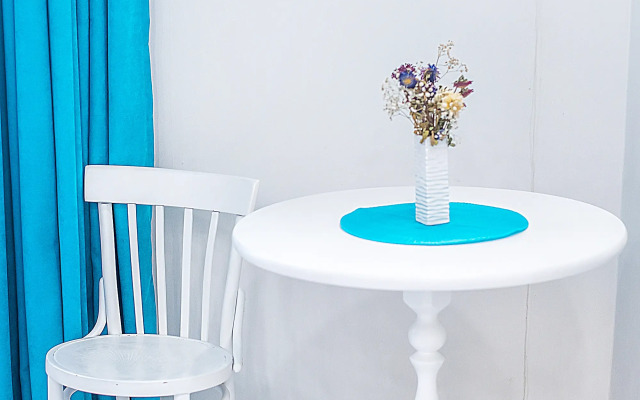 Апартаменты Cozy apartment in OLD town center