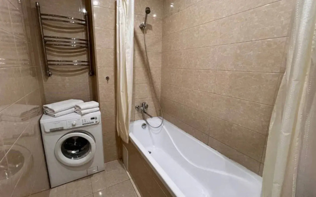 Апартаменты  Сочипосуточно