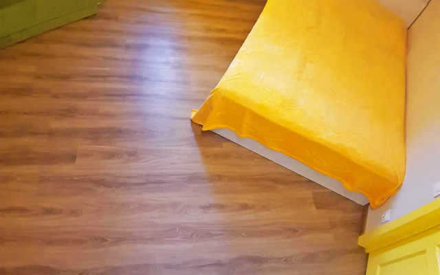 Гостевой дом Дом Жевунов