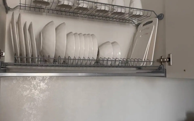 Квартира у аэропорта Шереметьево