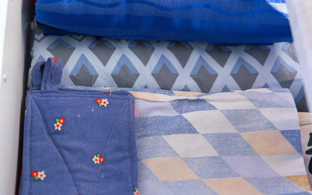 Uyutnye V Tsentralnom Rayone Sochi Ot Letoarart Apartments