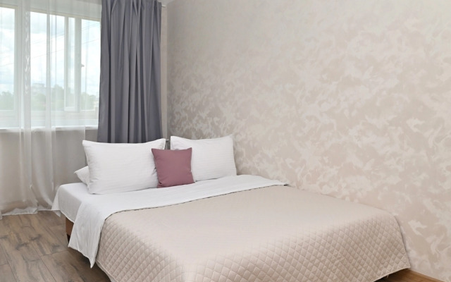 Квартира Новый Вал34  BonApartKenig