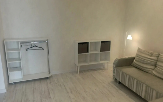 Квартира Светлая Уютная