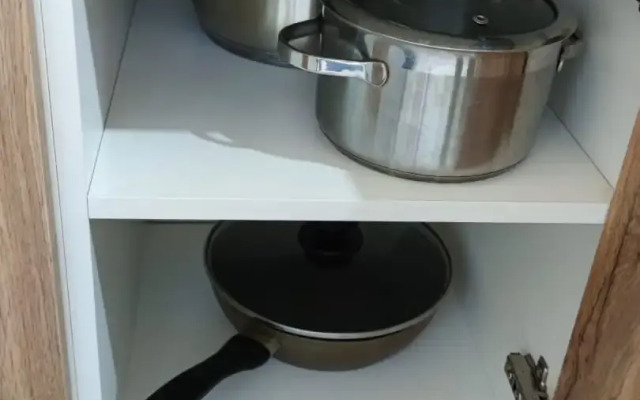 Apartments Juno Sirius 2