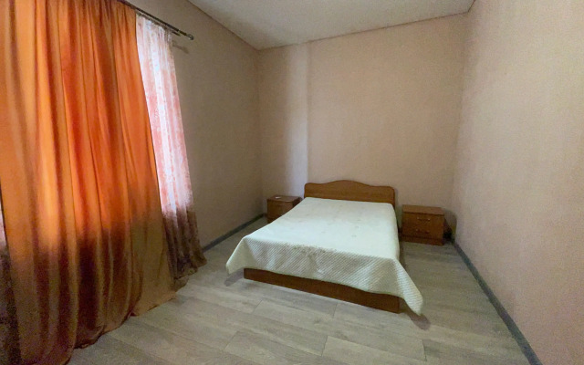 Private house Dom Pod Klyuch V Tsentre Sukhuma