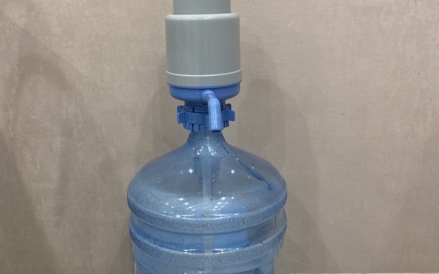 Апартаменты Валери на Улице Газовиков 44