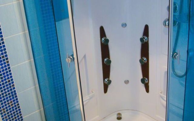Vesta Eling Hotel