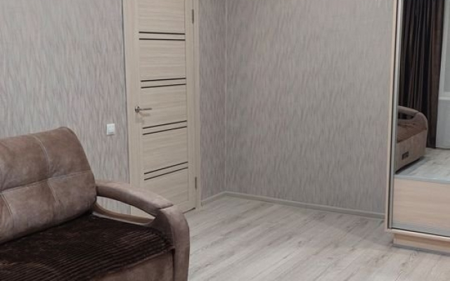 Апартаменты на Янгеля 17