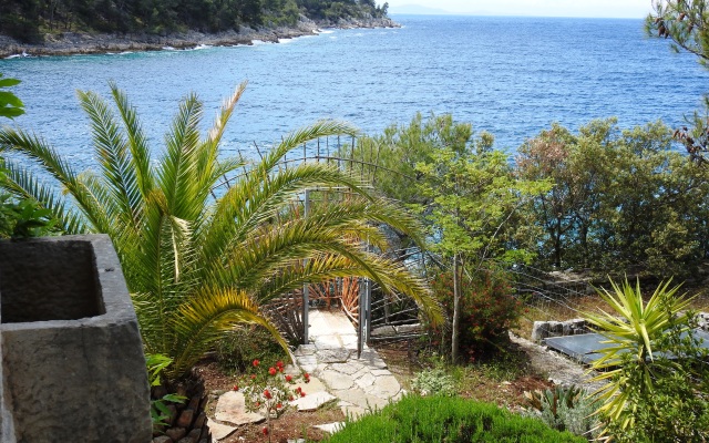 Holiday Home Amazing Place by The Sea Villa