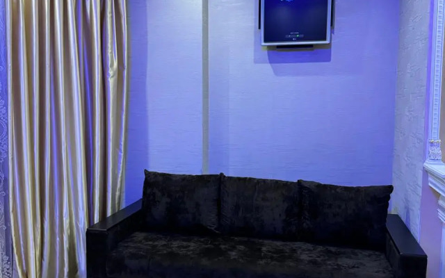 Квартира центральная набережная, дом Павлова, музей Сталинградская битва