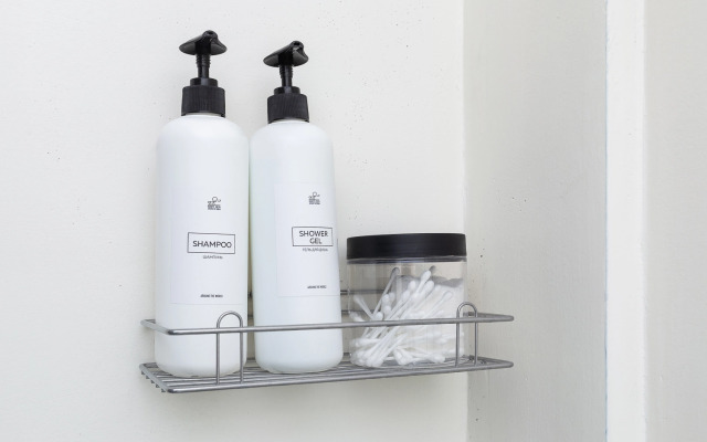 Квартира студия Закаменский микрорайон 12