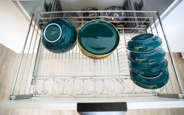 Апартаменты КАК ДОМА